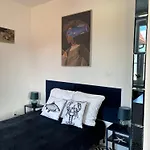 Blue Marina 3* Γκντανσκ