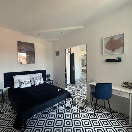 Blue Marina 3* グダニスク