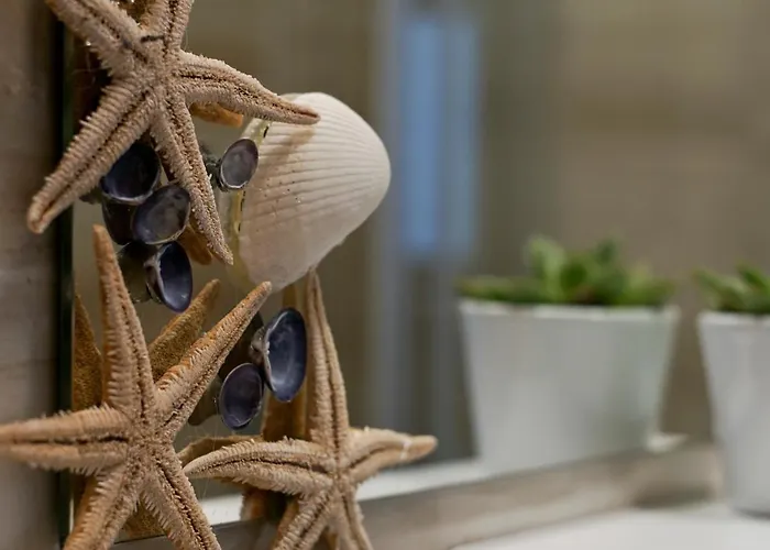 Blue Marina 3* Gdańsk